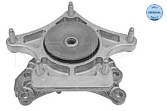 MEYLE 014 024 0141 — Suport cutie de viteze automată