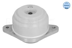 MEYLE 11-14 802 0001 — Senzor NOx