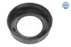 MEYLE 014 032 0013 — Suport arc lamelar
