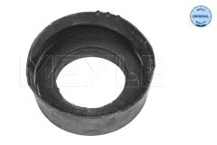MEYLE 014 032 0015 — Suport arc lamelar