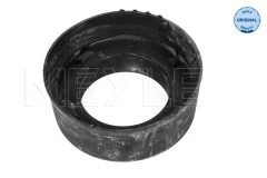 MEYLE 014 032 0016 — Suport arc lamelar