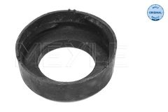 MEYLE 014 032 0028 — Suport arc lamelar
