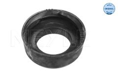 MEYLE 014 032 0029 — Suport arc lamelar