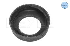 MEYLE 014 032 0036 — Suport arc lamelar