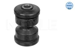 MEYLE 014 033 0093 — Сайлентблок рычага подвески