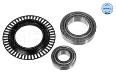 MEYLE 014 033 0104 — Set rulment roată