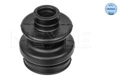MEYLE 014 035 0101 — Burduf planetară