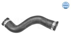 MEYLE 014 036 0024 — Furtun intercooler