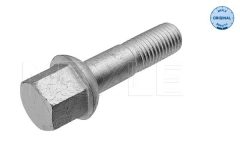 MEYLE 014 040 0000 — Prezon roată