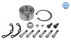MEYLE 014 098 0022 — Set rulment roată
