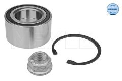MEYLE 014 098 0165 — Set rulment roată