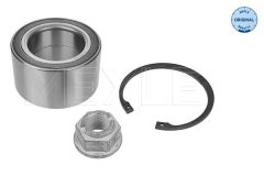 MEYLE 014 098 0166 — Set rulment roată