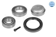 MEYLE 014 098 0167 — Set rulment roată