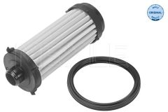 MEYLE 014 136 0002 — Filtru hidraulic cutie de viteze automată