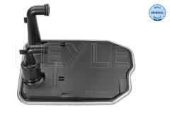 MEYLE 014 136 0012 — Filtru hidraulic cutie de viteze automată