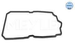 MEYLE 014 139 0000 — Garnitură baie de ulei cutie automată