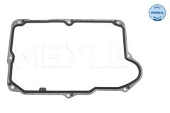 MEYLE 014 139 0001 — Garnitură baie de ulei cutie automată