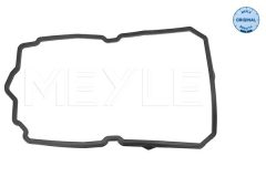 MEYLE 014 139 1000 — Garnitură baie de ulei cutie automată