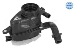 MEYLE 014 223 0010 — Vas de expansiune