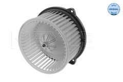 MEYLE 014 236 0027 — Ventilator habitaclu