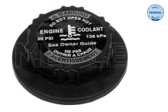 MEYLE 014 238 0002 — Capac vas de expansiune