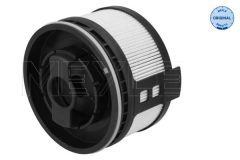 MEYLE 11-14 802 0002 — Senzor NOx
