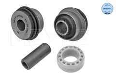 MEYLE 014 610 0008 — Silentbloc bascul