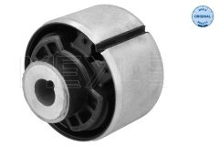 MEYLE 014 610 0077 — Silentbloc bascul
