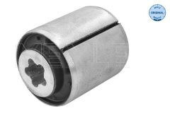 MEYLE 014 610 0078 — Silentbloc bascul
