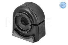 MEYLE 11-14 802 0003 — Senzor NOx