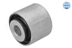 MEYLE 014 710 0057 — Silentbloc bascul