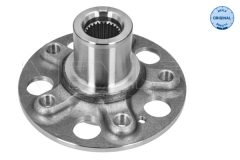 MEYLE 014 752 0014 — Butuc roată