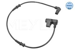 MEYLE 014 800 0097 — Senzor ABS
