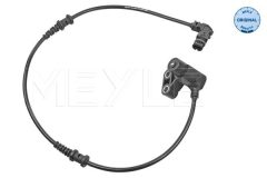 MEYLE 014 800 0098 — Senzor ABS