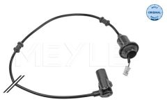 MEYLE 014 800 0099 — Senzor ABS