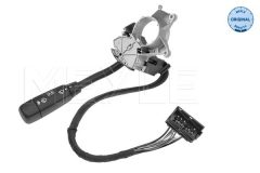MEYLE 014 800 9057 — Manetă coloană de direcție