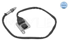 MEYLE 014 802 0003 — Senzor NOx