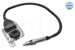 MEYLE 014 802 0005 — Senzor NOx