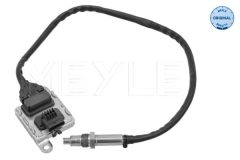 MEYLE 014 802 0011 — Датчик NOx