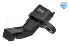 MEYLE 014 810 0018 — Senzor impulsuri