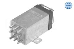 MEYLE 014 830 0009 — Реле защиты от перенапряжения ABS