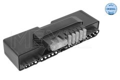 MEYLE 014 830 0010 — Releu multifuncțional