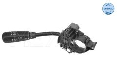 MEYLE 014 850 0006 — Manetă coloană de direcție