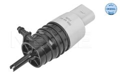 MEYLE 014 870 0002 — Pompă spălător parbriz