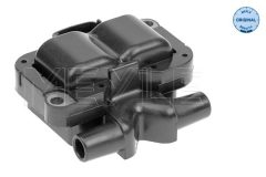 MEYLE 014 885 0002 — Bobină de inducție