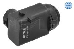 MEYLE 014 895 0002 — Senzor de parcare