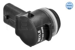 MEYLE 014 895 0006 — Senzor de parcare