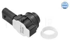 MEYLE 014 895 0013 — Датчик парктроника