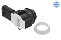 MEYLE 014 895 0015 — Датчик парктроника