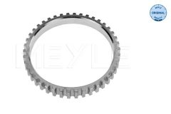MEYLE 014 899 0059 — Inel ABS